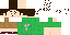 Texture for Tobuscus