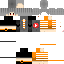 Texture for Kong Kung
