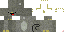 Texture for dino