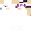 Texture for あああ