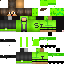 Texture for Krypton