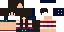 Texture for tfyhtfhtfh