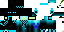 Texture for D4rKsid3
