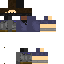 Texture for leonardo