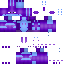 Texture for Toxtricity