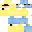 Texture for popular