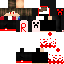 Texture for RyanExe