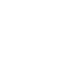 Texture for texture 3d 2