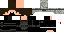 Texture for delta team