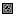 Texture for Gang Pack