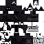 Texture for Higor