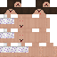 Texture for df
