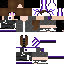Texture for Amber_Fireblade