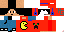 Texture for BloonDex