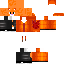 Texture for TUHAWIFHIEU