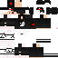 Texture for re4