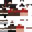 Texture for veenes