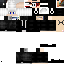 Texture for мваы