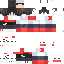 Texture for fsdfsdfsd