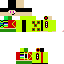 Texture for Hotline bling