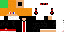 Texture for student
