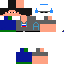 Texture for Avagrob