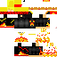Texture for MoHaMED_JoiNM