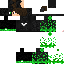 Texture for Neutron