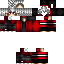 Texture for G0U
