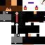 Texture for Stepaha Flash