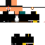 Texture for adrin