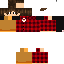 Texture for 123