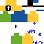 Texture for noob_arrow