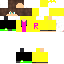 Texture for robinblobin03