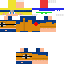 Texture for davi