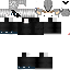 Texture for iTzStrax