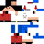 Texture for hallot