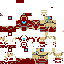 Texture for diamond_layer_1