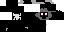 Texture for Venom! (Spiderman's Enemy)