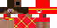 Texture for реслер