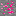 Texture for ruby_ore