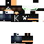 Texture for jp<ip hj
