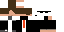Texture for rd