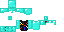Texture for ghhj