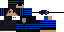 Texture for GLP 2
