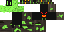 Texture for мпчпа
