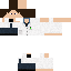 Texture for Autobot322 ( lab coat )