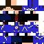 Texture for flash do futuro 