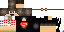 Texture for HijackerBR
