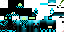 Texture for zero 